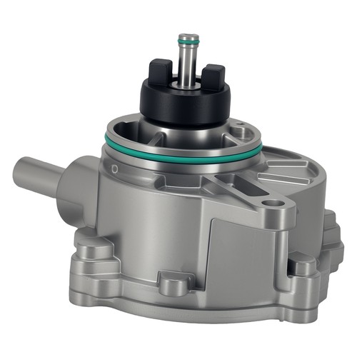 Pompe vide 6462300165 for - à,