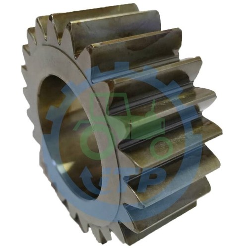 85806014 ingranaggio - 85806014,