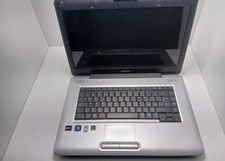 laptop Toshiba Satellite