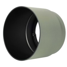 Paraluce per Canon EF 70-200mm