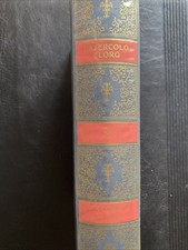 Utet - Classici latini -