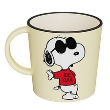 Tasse mug QuyCup Peanuts