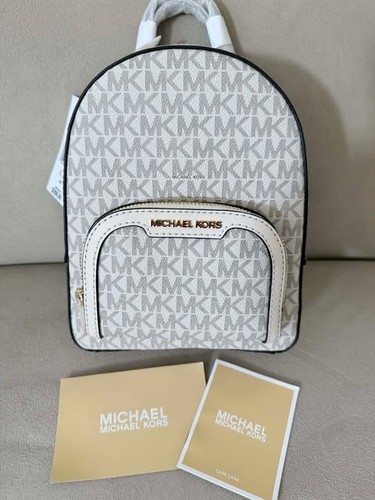 Borsa zaino michael - borsa,