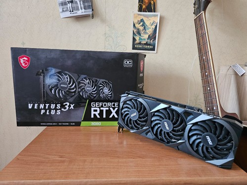 Scheda video msi - scheda,