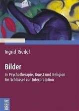 Bilder: In Psychotherapie