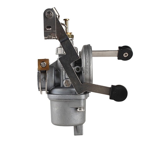 Carburatore 3d5 0310 - 3d5-0310, 3f0-03100