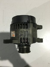 Alternatore alfa romeo 146 - romeo,