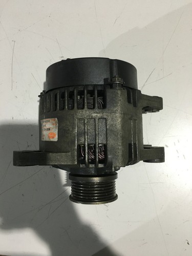 Alternatore alfa romeo - alfa,