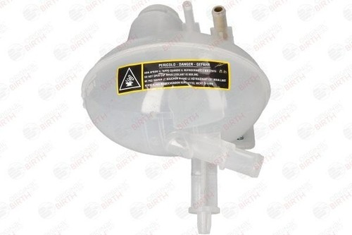 Vaschetta acqua fiat 500 - fiat, 0.9