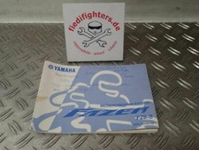 Manuale istruzioni manuale