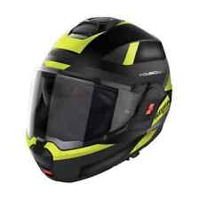CASCO MOTO NOLAN N 120.1