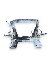 Culla Motore Fiat Scudo 2.0 hdi (2007)