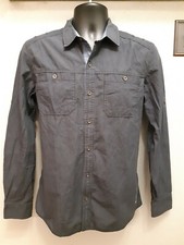 Americanino Classic Fit Long