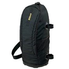 Custodia semi-morbida