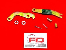 LEVA FRENO A MANO FIAT 126 DESTRO O SINISTRO