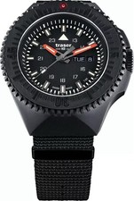 Orologio quarzo uomo - orologio, al