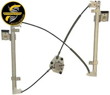 Alfa 159 Da 2005 > Meccanismo