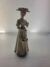 Statuina porcellana marchio - porcellana,