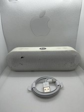 Beats Pill Plus + Altoparlante Bluetooth by Dre Altoparlante Wireless Bianco White