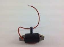 Bobina ORIGINALE motore ACME