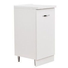 Mobile Cucina Componibile Base