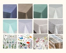 NUOVE TOVAGLIE DA TAVOLO IN