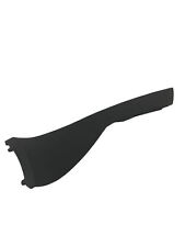 RIVESTIMENTO INTERNO CRUSCOTTO LATO DESTRO ALFA ROMEO 159 (2006) 1.8 B/GPL 103KW