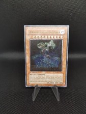 Earthbound Immortal Carayhua
