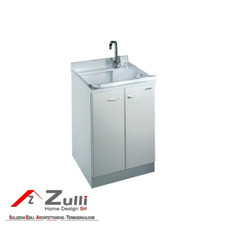 LAVATOIO MONTEGRAPPA LAVELLA