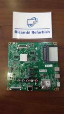 MAIN BOARD EBT65293801 - EAX67703503 (1.1) TV LG 32LK6200PLA BOX 26 U #