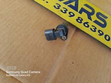 Sensore giri Suzuki jimny 1.3 benzina codice motore m13a modello vvt