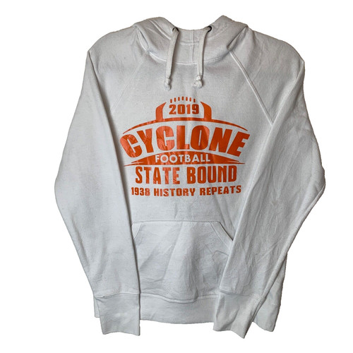 Maglione champion bianco - champion,
