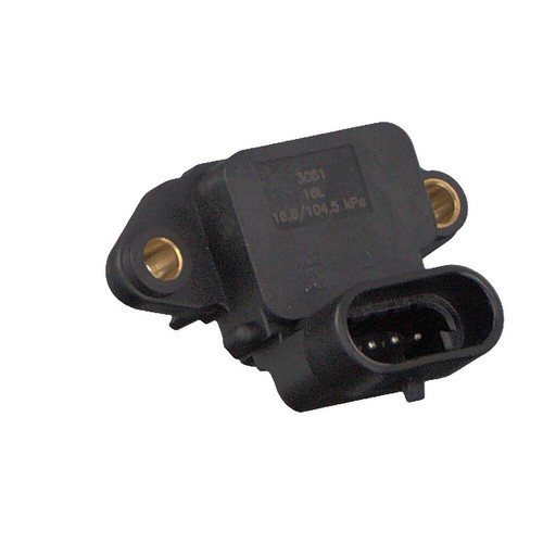 Febi bilstein sensore - febi,