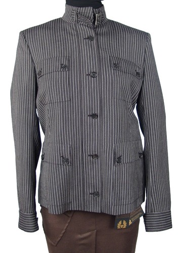 Giacca moda suvi - suvi, clearance