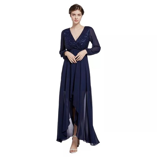 Vestito abito elegante - vestito,