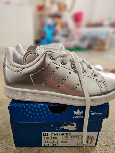 Adidas stan smith disney - n, 31