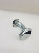 PESCA OLIO COPPA OLIO MOTORE APRILIA DORSODURO 750 2009 2010 2011 2012