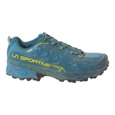 La Sportiva Akyra GTX Hiking