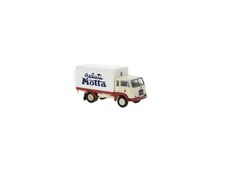 Camion Brekina Fiat 642 Gelati Motta 58609