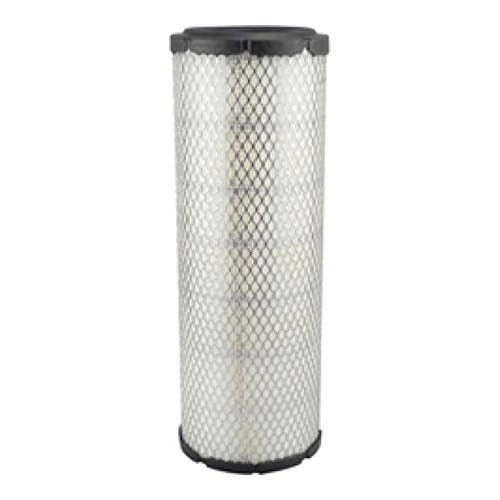 Baldwin filtro guarnizione - baldwin,