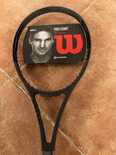 Wilson Pro Staff 97 CV v11,5