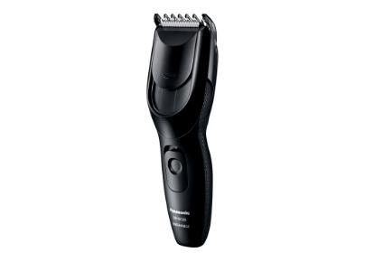 Panasonic gc20 - panasonic, er-gc20