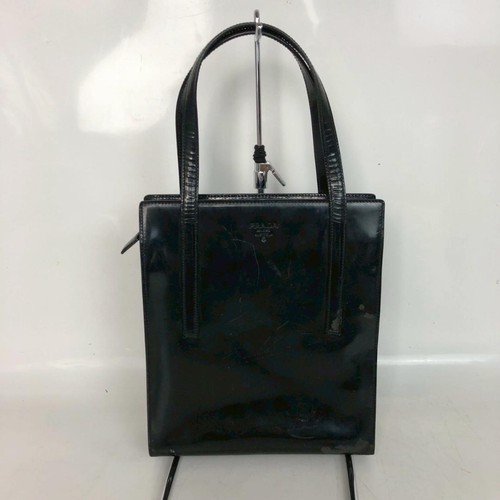 Borsa tracolla prada in - a,