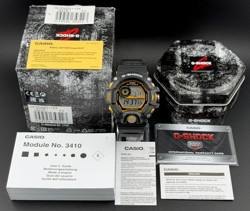 Orologio quarzo casio - orologio,