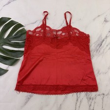 Canotta Cami Cine Star donna