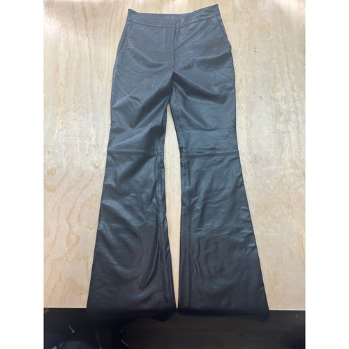 Pantaloni donna mango - pantaloni,