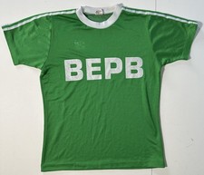 Rara maglietta Adidas vintage