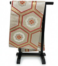 Kimono giapponese Fukuro Obi