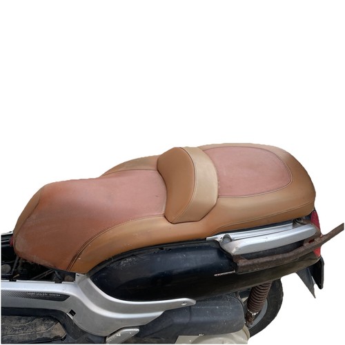 Sella yamaha 300 2003 - sella,