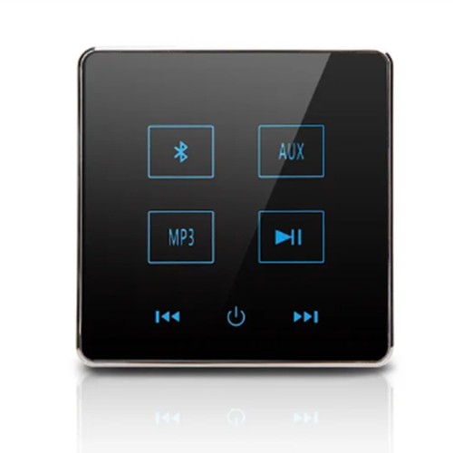 Home theater amplificatore - home,